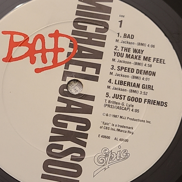 Not For Sale - Picture 10 of 11